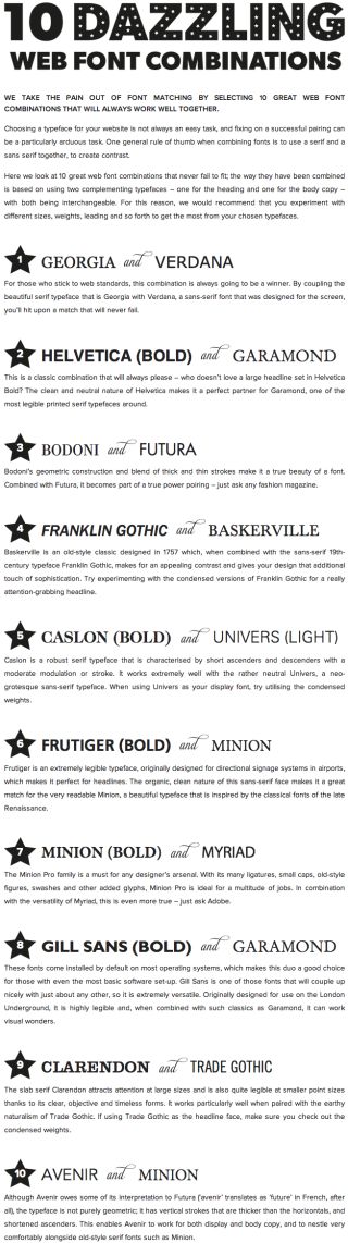 28 best Career images on Pinterest Resume templates, Business - smallest font for resume 28 best Career images on Pinterest Resume templates, Business - smallest font for resume