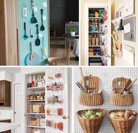 Small Apartment Kitchen Storage 139 best kitchen - storage ideas images on pinterest | kitchen Small Apartment Kitchen Storage 139 best kitchen - storage ideas images on pinterest | kitchen