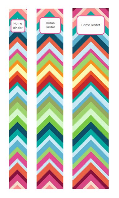 editable binder spines printables classroom classroom binder side labels