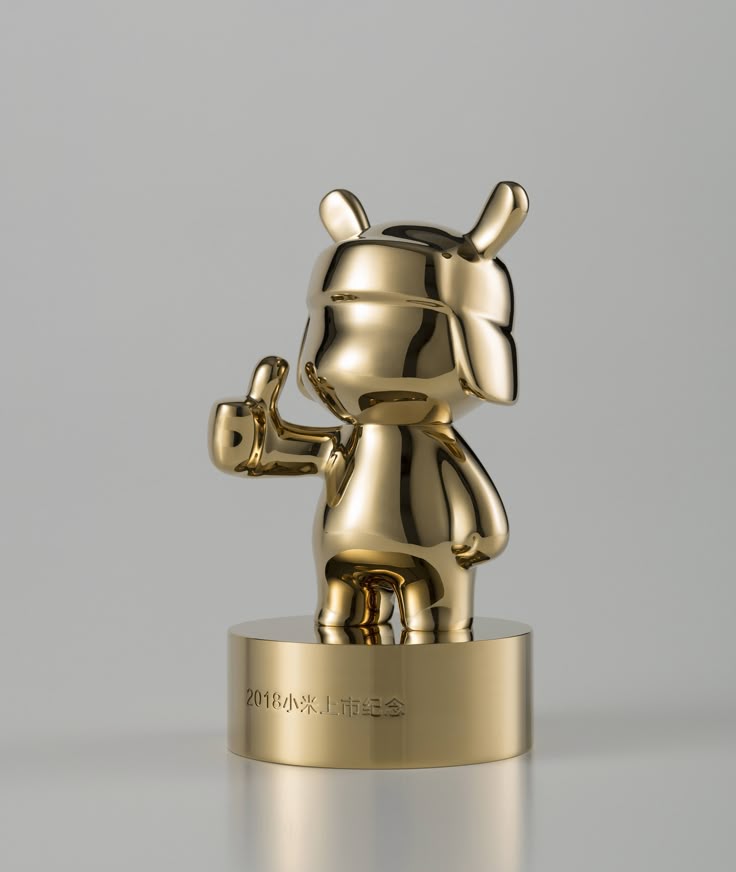 Tanz Set 6 Silber & Pink oder Silber & Schwarz Trophäen Awards Kostenlose Gravur Tanz Set 6 Silber & Pink oder Silber & Schwarz Trophäen Awards Kostenlose Gravur