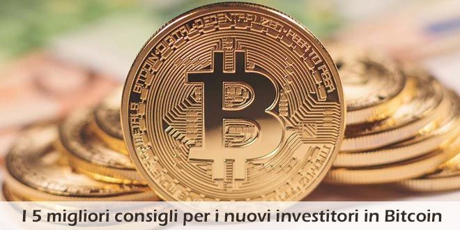 strategii de opțiuni binare profitabile și precise