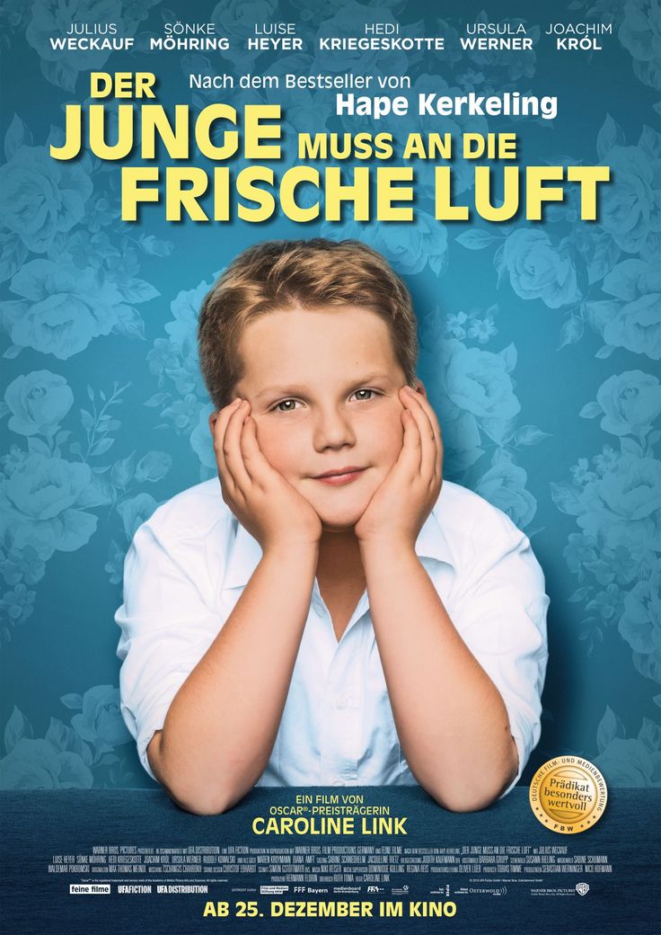 Kino Grimm Kino Grimm