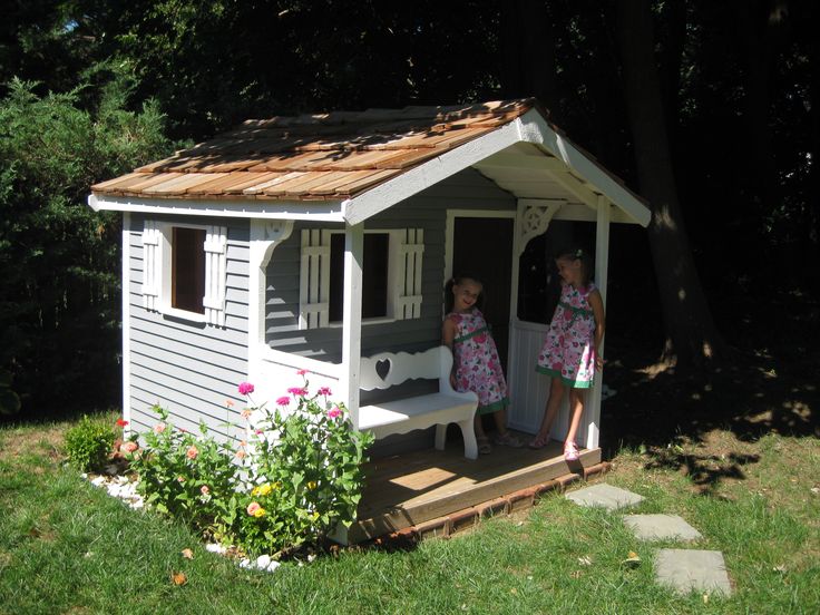 Garden Sheds Nj 103 best beautiful, whimsical, garden sheds images on pinterest Garden Sheds Nj 103 best beautiful, whimsical, garden sheds images on pinterest