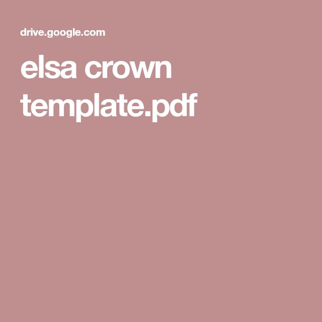 The 25+ best Crown template ideas on Pinterest Crown printable - crown template The 25+ best Crown template ideas on Pinterest Crown printable - crown template