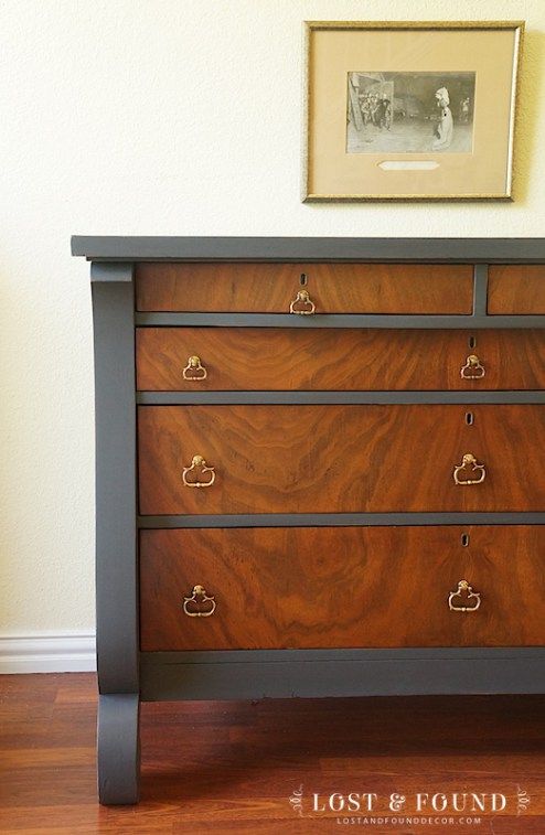 Reused Furniture best 25+ reuse furniture ideas on pinterest | old dresser redo Reused Furniture best 25+ reuse furniture ideas on pinterest | old dresser redo