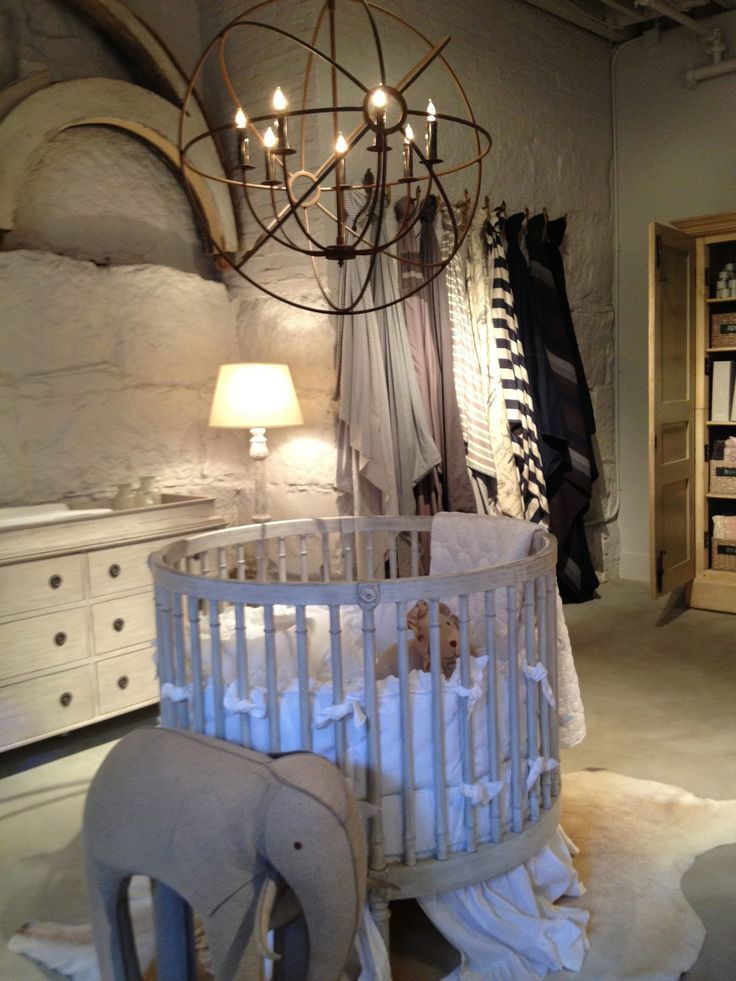 best 25 unique baby cribs ideas on pinterest unique cribs best 25 unique baby cribs ideas on pinterest unique cribs