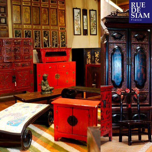 asiatische mobel http wwwruedesiam wohndesignde mebel chinesisch a mabelantikes chinamabel koln porz asiatische mobel http wwwruedesiam wohndesignde mebel chinesisch a mabelantikes chinamabel koln porz