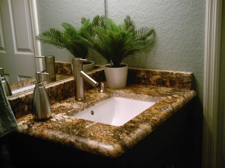 Contemporary Bathroom Countertops 11 best bathroom ideas images on pinterest | bathroom ideas Contemporary Bathroom Countertops 11 best bathroom ideas images on pinterest | bathroom ideas