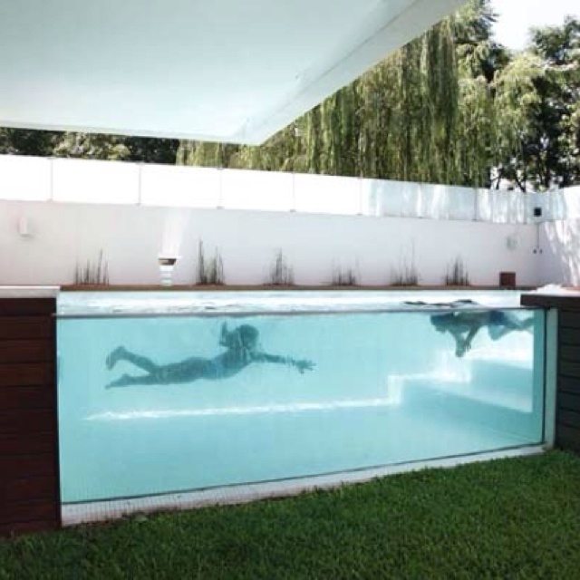 Home Swimming Pools Above Ground best 25+ modern aboveground swimming pools ideas on pinterest Home Swimming Pools Above Ground best 25+ modern aboveground swimming pools ideas on pinterest