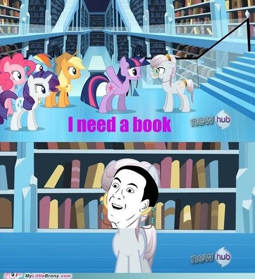37 best my little pony memes images on pinterest ponies, my 2c94362e4eb5eb000da24d122c4a6db3 mlp memes zoo 37 best my little pony memes images on pinterest ponies, my,My Little Pony Memes