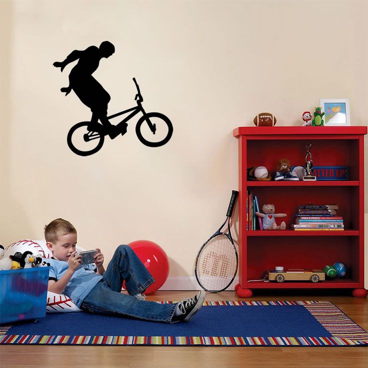 91 best Adesivos Decorativos images on Pinterest Extreme sports, Bicycle and Ha ha Armario Capsula Masculino ~ 91 best Adesivos Decorativos images on Pinterest Extreme sports, Bicycle and Ha ha
