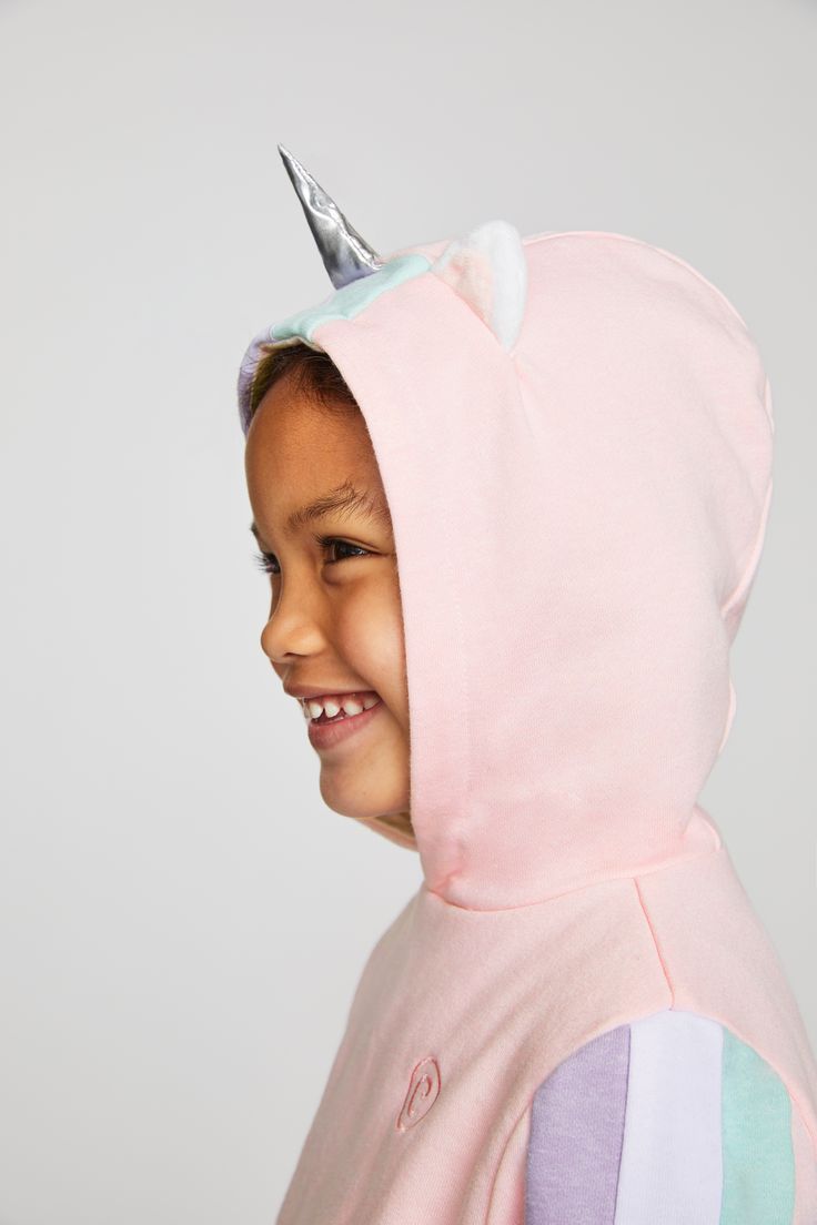 Cubcoats Kali The Kitty 2-in-1 Transforming Down Vest Hoodie /& Soft Plushie