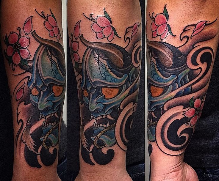 19 best tattoo works tattoo 1825 amsterdam kimihito images on 19 best tattoo works tattoo 1825 amsterdam kimihito images on