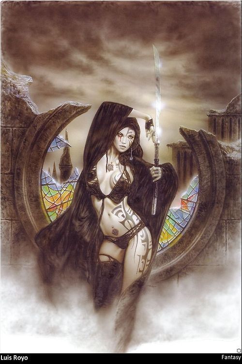 Fantasy girls escort dominans escort Fantasy girls escort dominans escort