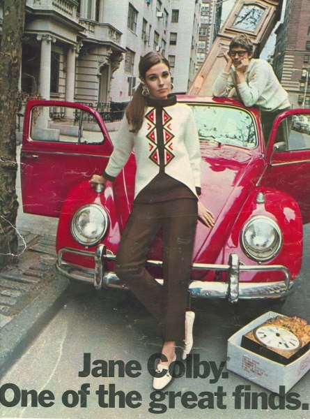 Seventeen MAGAZINE 70's Teen Vogue Super Models Holiday Beauty Fashion Ads Seventeen MAGAZINE 70's Teen Vogue Super Models Holiday Beauty Fashion Ads