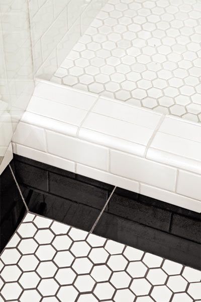 White Bathroom Tiles With Black Grout best 25+ white tiles black grout ideas on pinterest | outside White Bathroom Tiles With Black Grout best 25+ white tiles black grout ideas on pinterest | outside