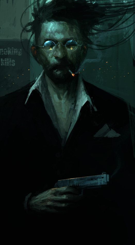 vampire the masquerade character creator vampire the masquerade character creator