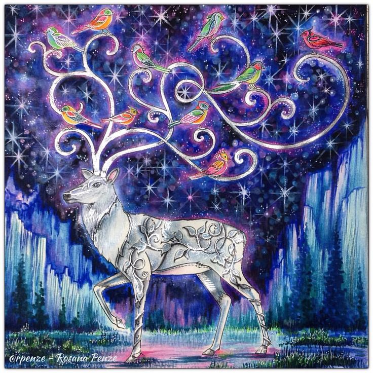 Enchanted Forest If Youre In The Market For Top Adult Coloring Books And Writing Utensils Including Gel Pens Colored Pencils Watercolors