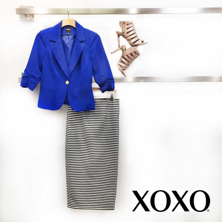 what is the best job for me quiz dress what is the best job for me quiz dress