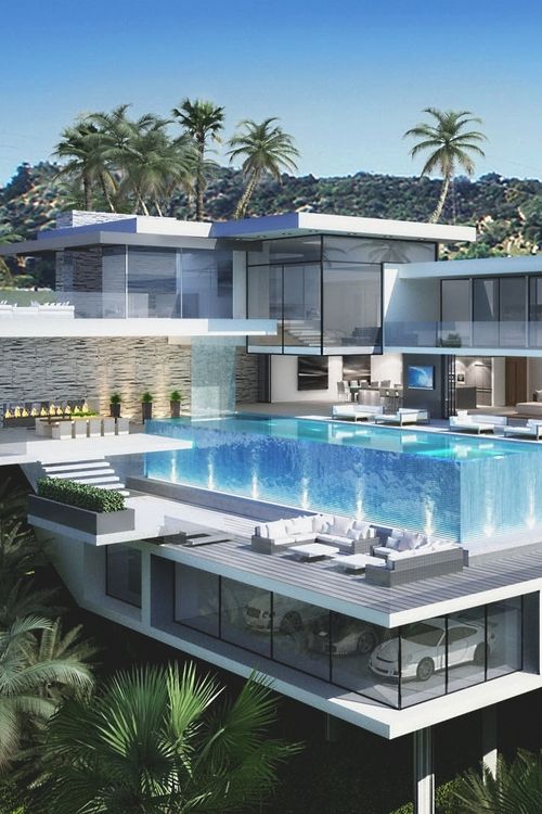 Best 25+ Modern houses ideas on Pinterest | Modern homes, Modern ... Best 25+ Modern houses ideas on Pinterest | Modern homes, Modern ...