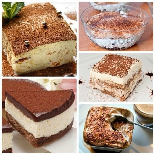 Sernik malinowo makowy - DoradcaSmaku.pl Recipe Cheesecake recipes, Desserts, Fo