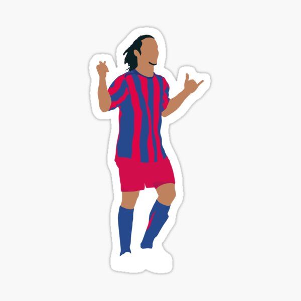 Fc Barcelona Stickers for Sale | Football stickers, Fun baby shower