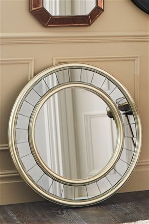 Juliette Mirror From The Next Uk Online Bathroom Juliette Mirror From The Next Uk Online Bathroom Pinterest Home Decor Accessories And