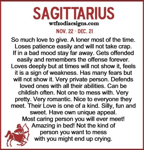 the 25 best sagittarius quotes ideas on pinterest the 25 best sagittarius quotes ideas on pinterest