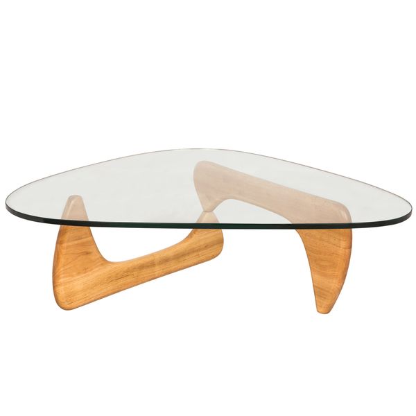 best 25+ triangle coffee table ideas on pinterest | furniture best 25+ triangle coffee table ideas on pinterest | furniture