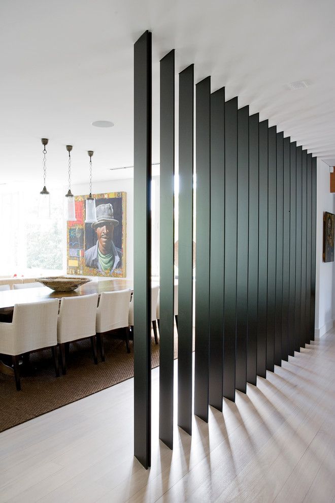 best 10+ room dividers ideas on pinterest | tree branches best 10+ room dividers ideas on pinterest | tree branches