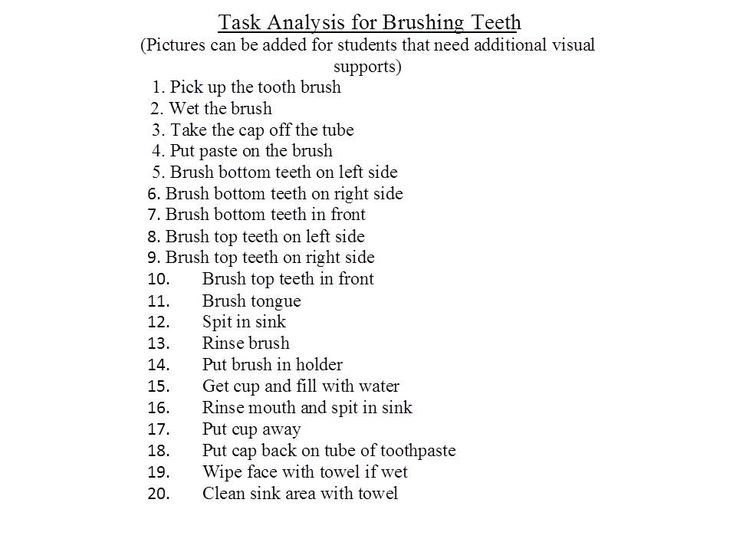 16 best Behaviors images on Pinterest Data sheets, Applied - job task analysis template 16 best Behaviors images on Pinterest Data sheets, Applied - job task analysis template