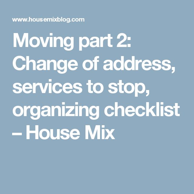 Mer enn 25 bra ideer om Change address checklist på Pinterest - social security change of address form Mer enn 25 bra ideer om Change address checklist på Pinterest - social security change of address form
