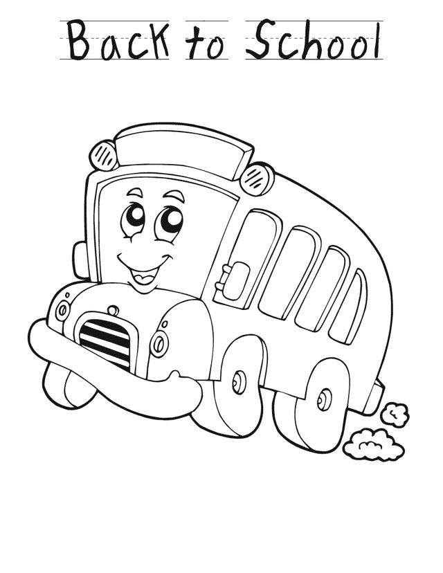 25 best Coloring pages images on Pinterest Coloring books, Adult - copy coloring pages printable trains 25 best Coloring pages images on Pinterest Coloring books, Adult - copy coloring pages printable trains