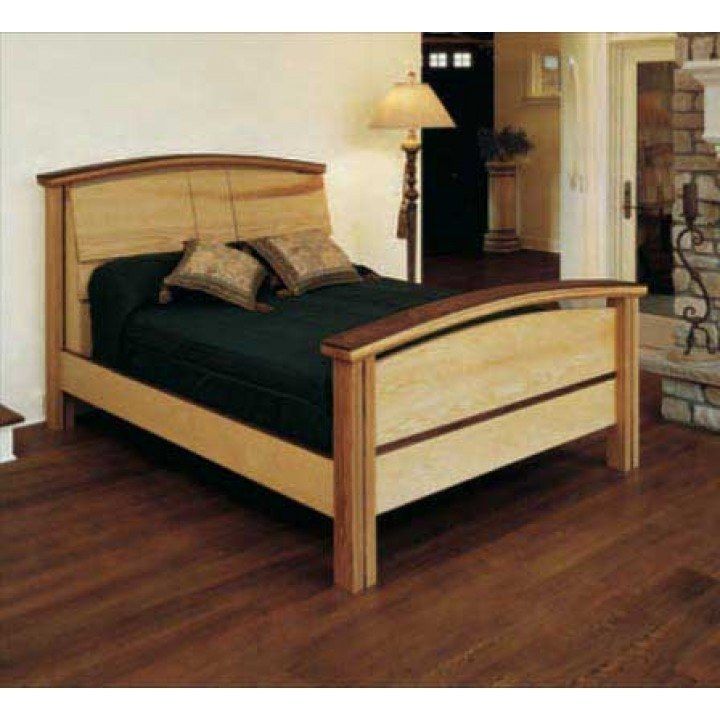 61 best Dresser Plans / Chest of Drawers Plans images on ... 61 best Dresser Plans / Chest of Drawers Plans images on ...