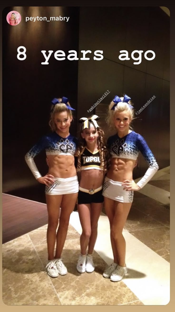 little gabi butler cheer picture poses cheer poses cheer pictures little gabi butler cheer picture poses cheer poses cheer pictures