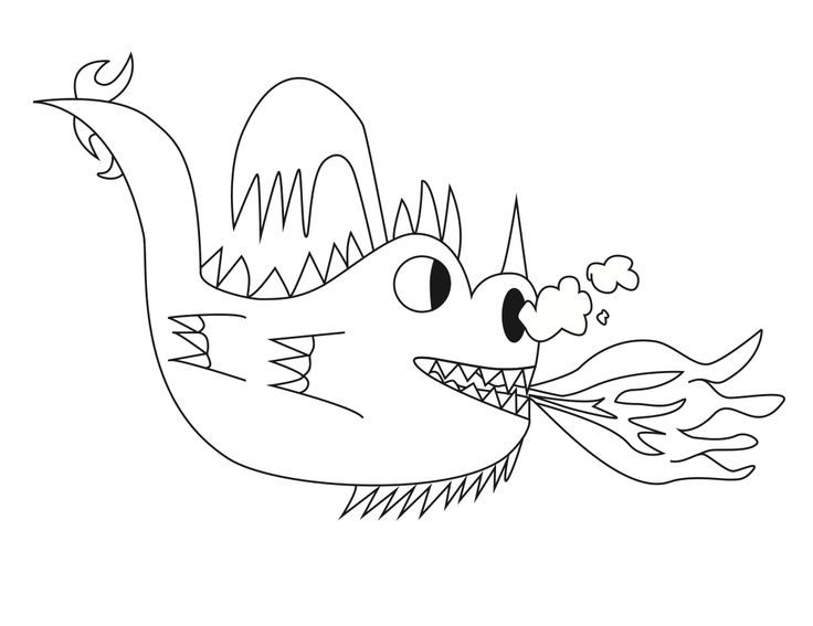 14 best Coloring Pages images on Pinterest Coloring books - best of coloring pages with monkeys 14 best Coloring Pages images on Pinterest Coloring books - best of coloring pages with monkeys