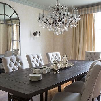 best 25+ dark wood dining table ideas on pinterest | dark table best 25+ dark wood dining table ideas on pinterest | dark table
