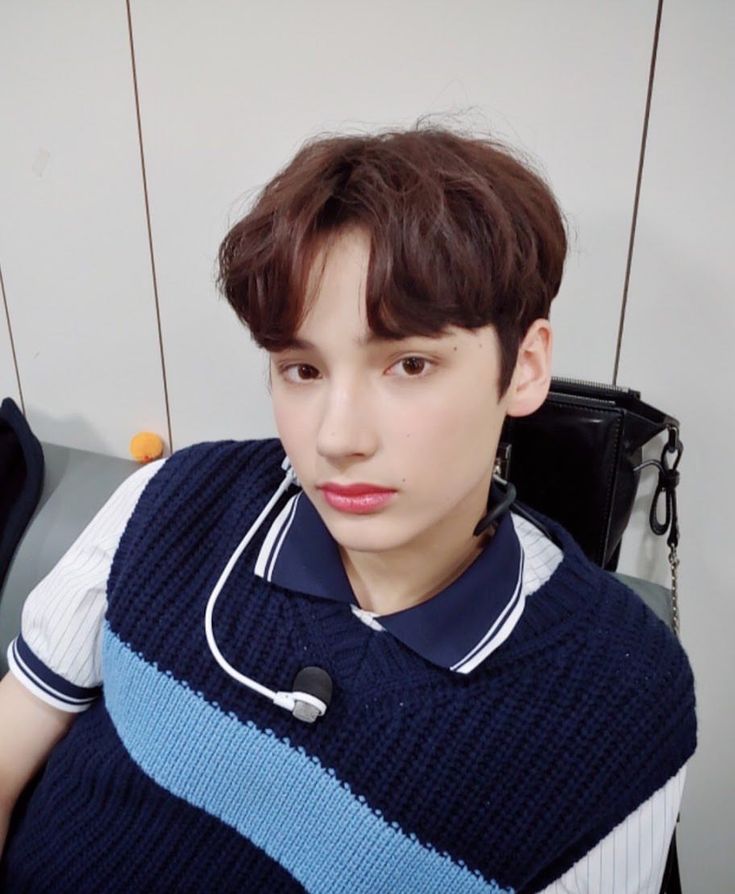 pin on txt pin on txt