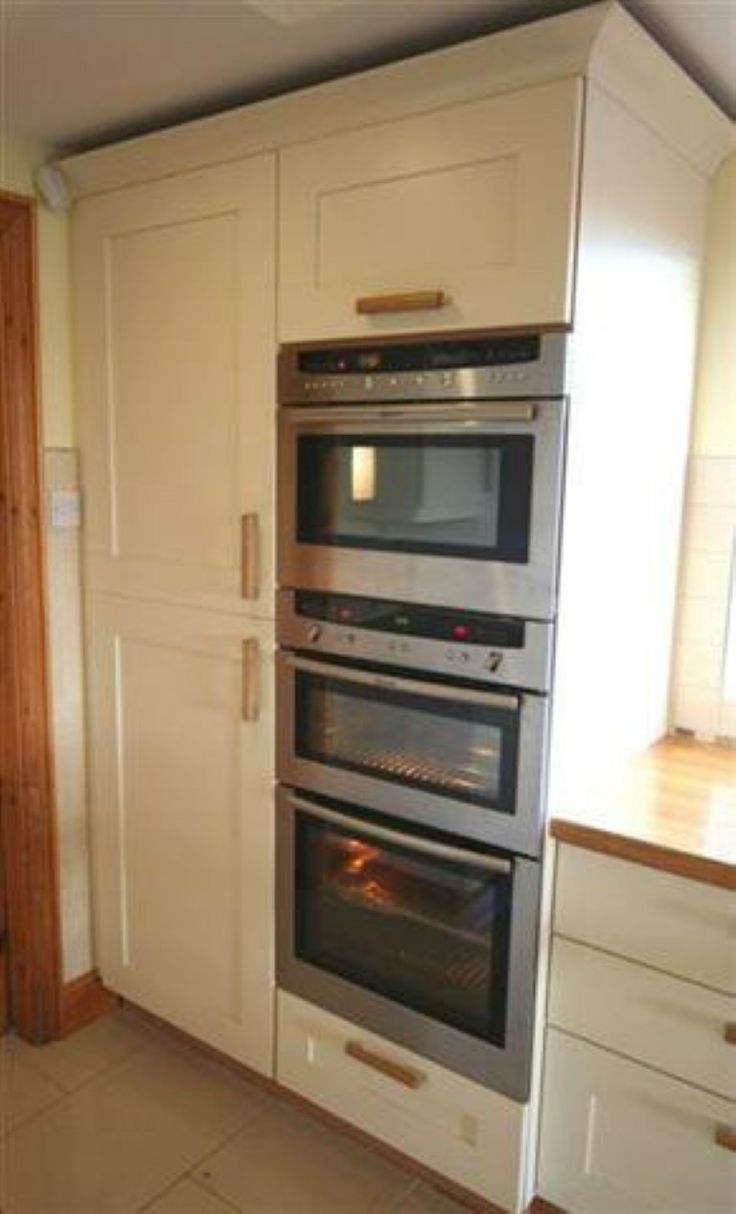 Contemporary Painted Kitchens Contemporary Painted Kitchens