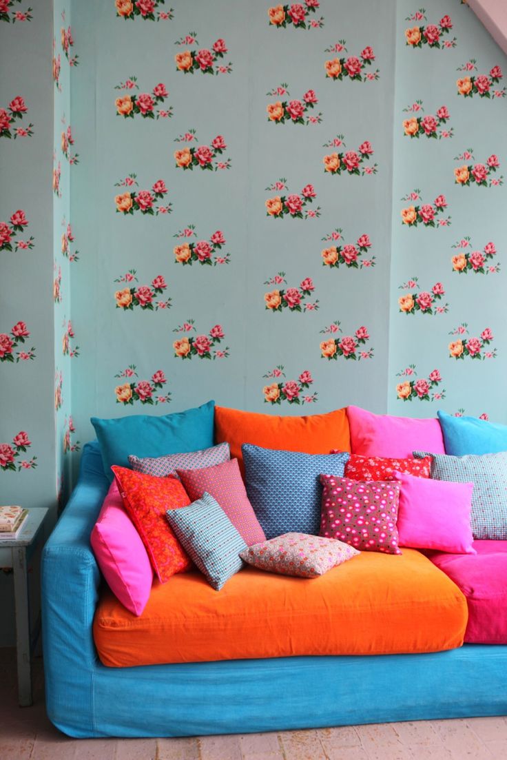 74 Best Wallpaper Images On Pinterest Wallpaper Fabric 74 Best Wallpaper Images On Pinterest Wallpaper Fabric