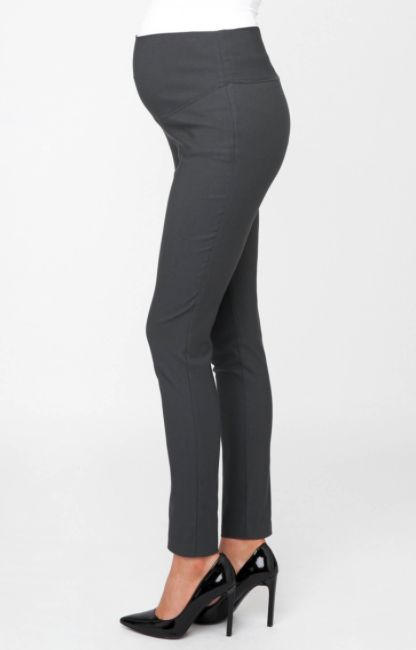 Maternity pants for work Find great deals on eBay for maternity work pants. Shop with confidence.