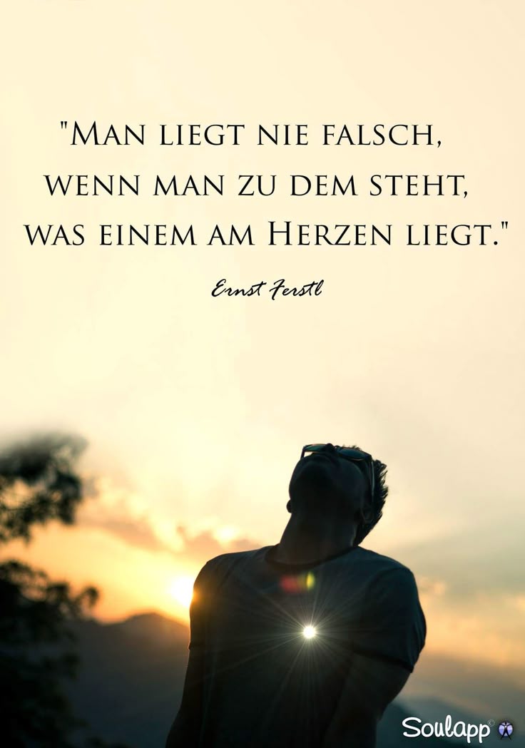 motivation abnehmen durchhalten sprüche