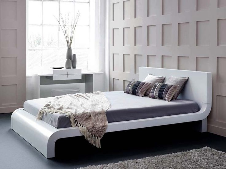 29 best sleep time - contemporary beds images on pinterest 29 best sleep time - contemporary beds images on pinterest