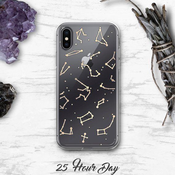 iphone 8 case constellation iphone 8 case constellation
