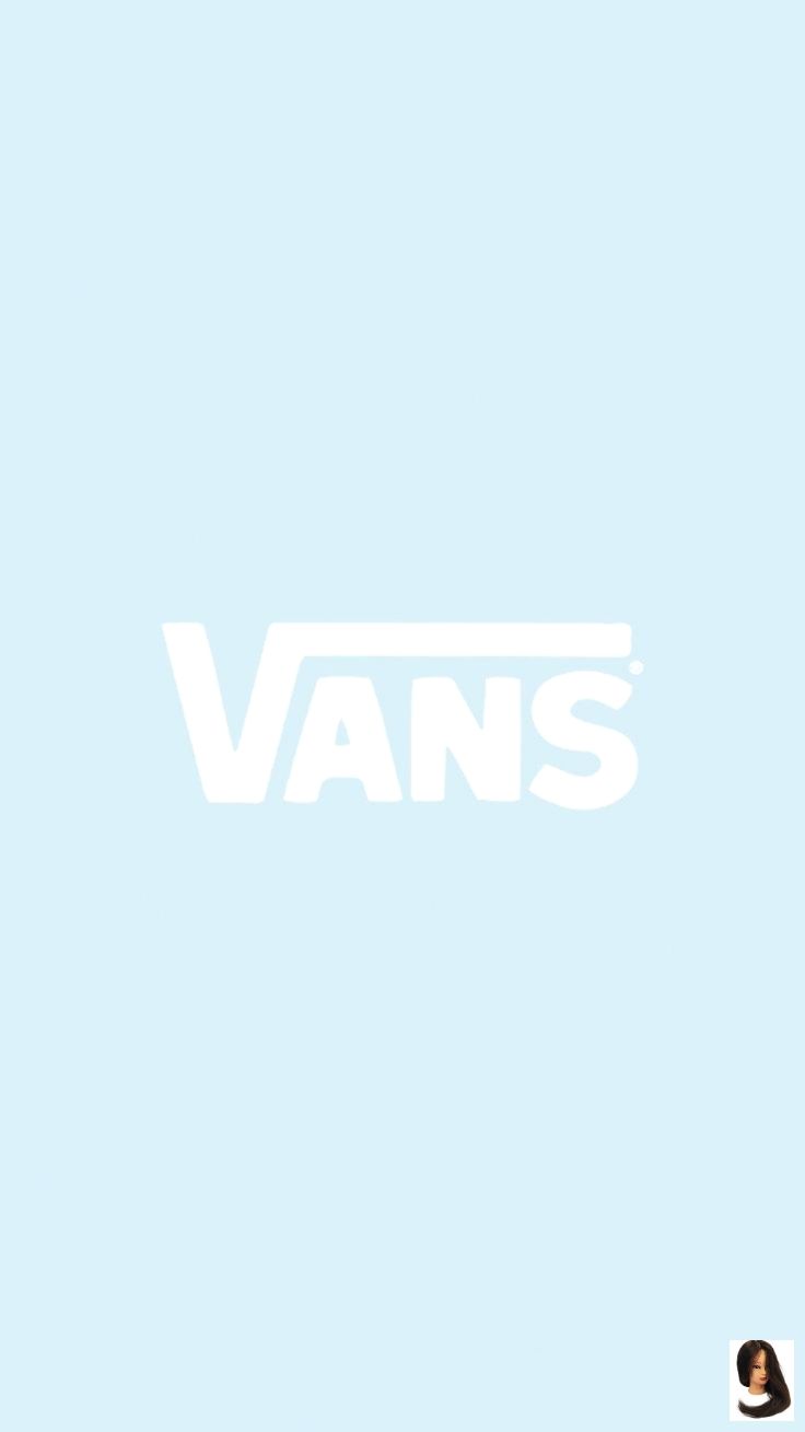 Iphone Vans Wallpaper Yellow Yellow Aesthetic Wallpaper Iphone Vans