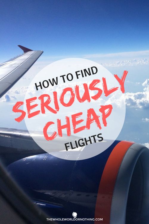 best 25 airline tickets ideas on airline ticket prices airfare tickets and travel info best 25 airline tickets ideas on airline ticket prices airfare tickets and travel info