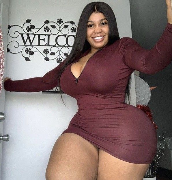 Big Curvy Voluptuous Women Big Curvy Voluptuous Women