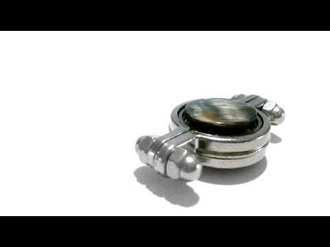 85 best FIDGET SPINNERS images on Pinterest