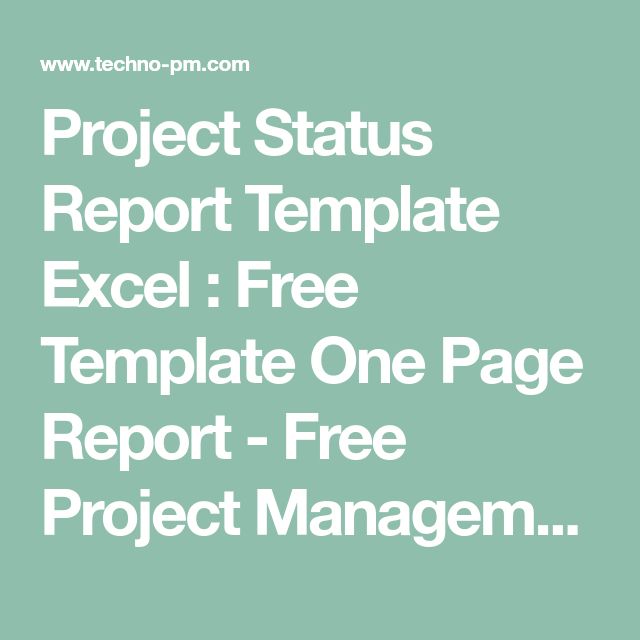 The 25+ best Project management templates ideas on Pinterest - entry level project manager The 25+ best Project management templates ideas on Pinterest - entry level project manager