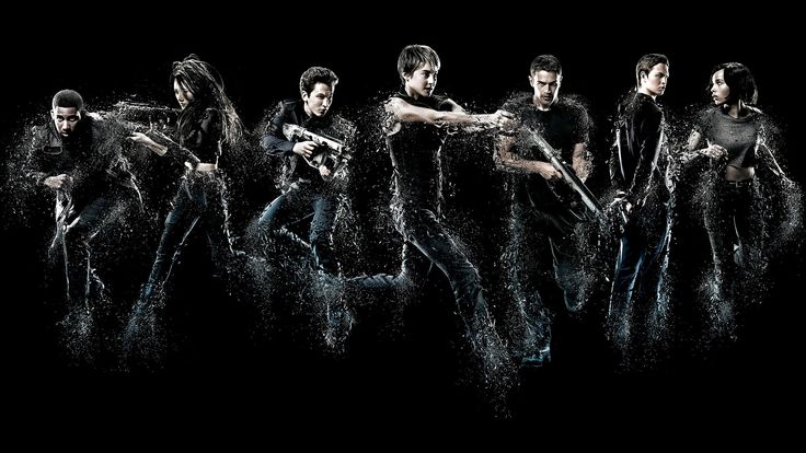 Die Bestimmung 2 Ganzer Film Deutsch Die Bestimmung 2 Ganzer Film Deutsch